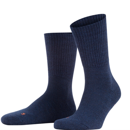 3er Pack FALKE Walkie Light Unisex Bootsocken