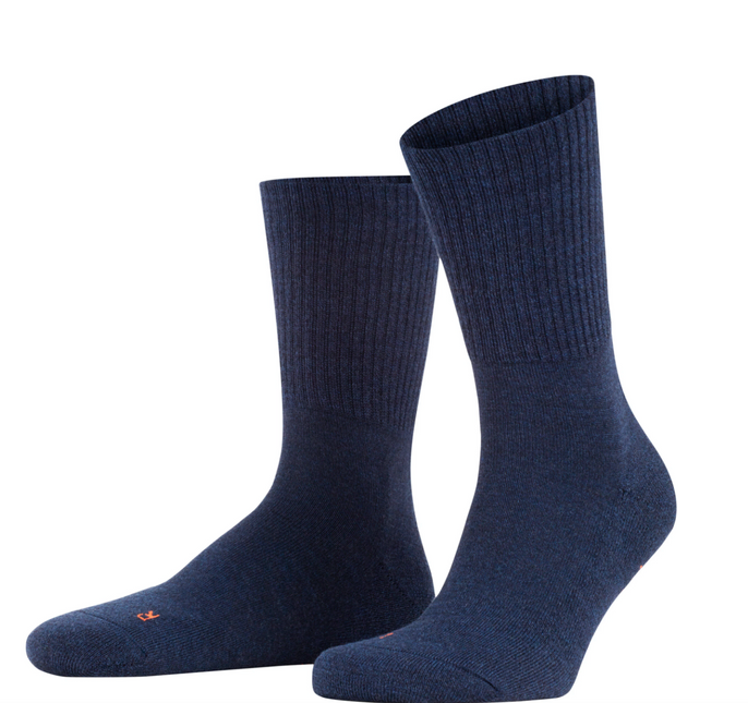 3er Pack FALKE Walkie Light Unisex Bootsocken