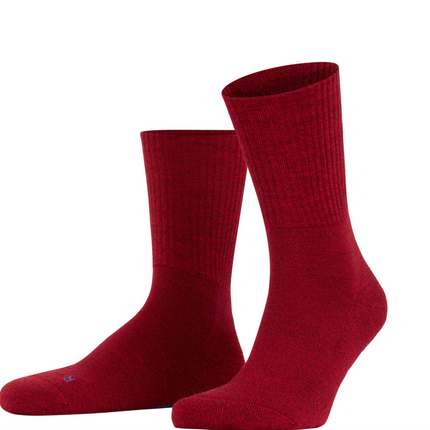 3er Pack FALKE Walkie Light Unisex Bootsocken