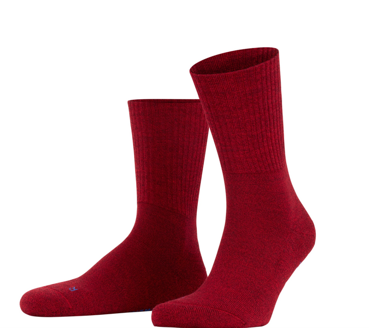 3er Pack FALKE Walkie Light Unisex Bootsocken