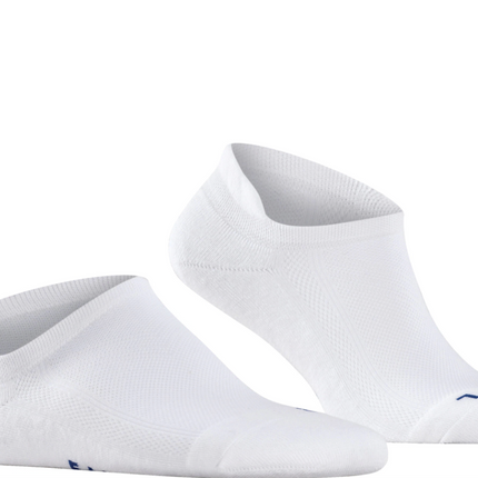 FALKE Cool Kick Unisex Sneakersocken