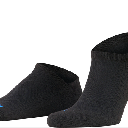 FALKE Cool Kick Unisex Sneakersocken