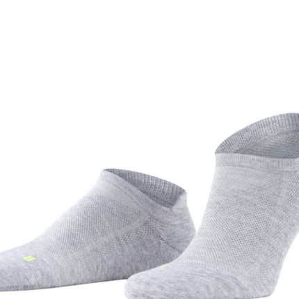 FALKE Cool Kick Unisex Sneakersocken