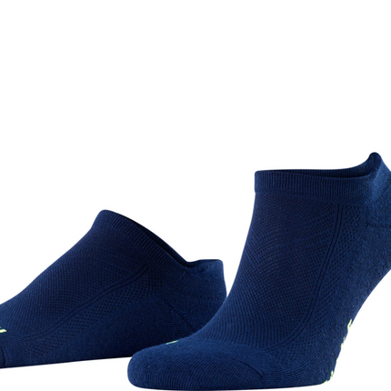 FALKE Cool Kick Unisex Sneakersocken