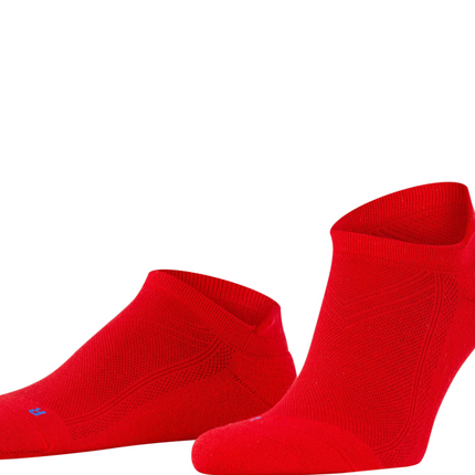 FALKE Cool Kick Unisex Sneakersocken