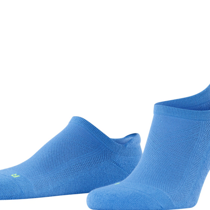 FALKE Cool Kick Unisex Sneakersocken