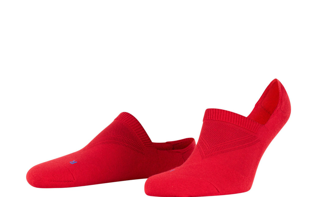 3er Pack FALKE Cool Kick Unisex Füßlinge