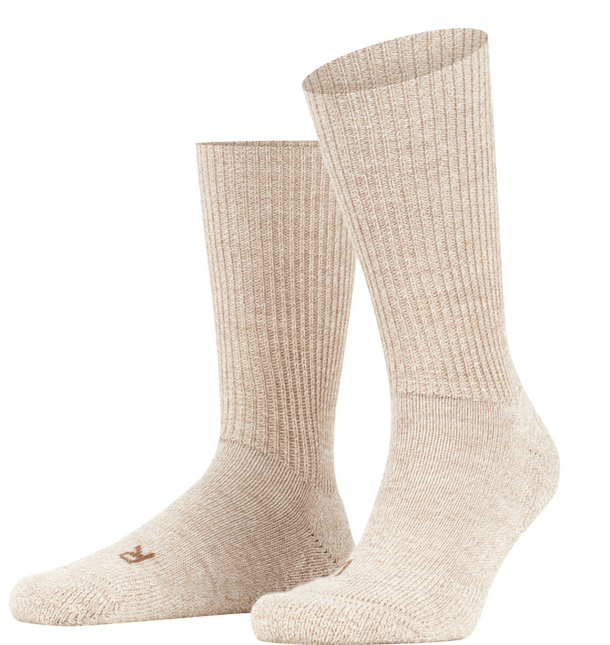 FALKE Walkie Ergo Unisex Socken