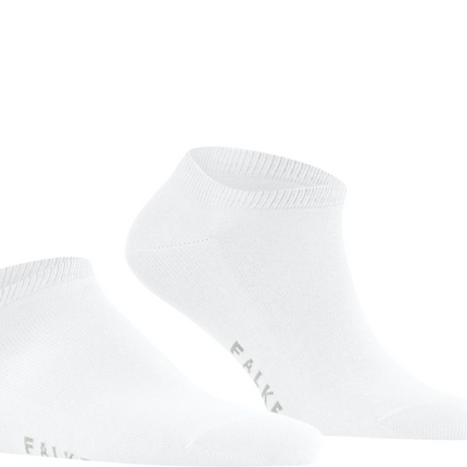 6er Pack Family Herren Sneakersocken