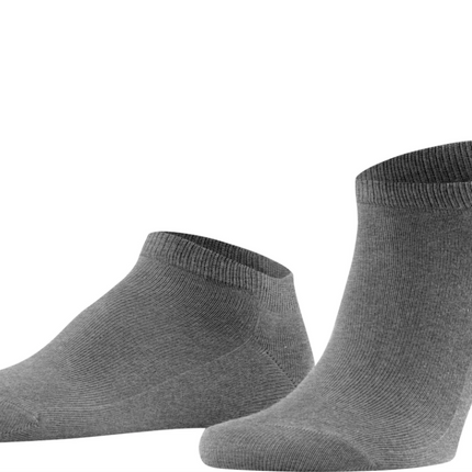 6er Pack Family Herren Sneakersocken