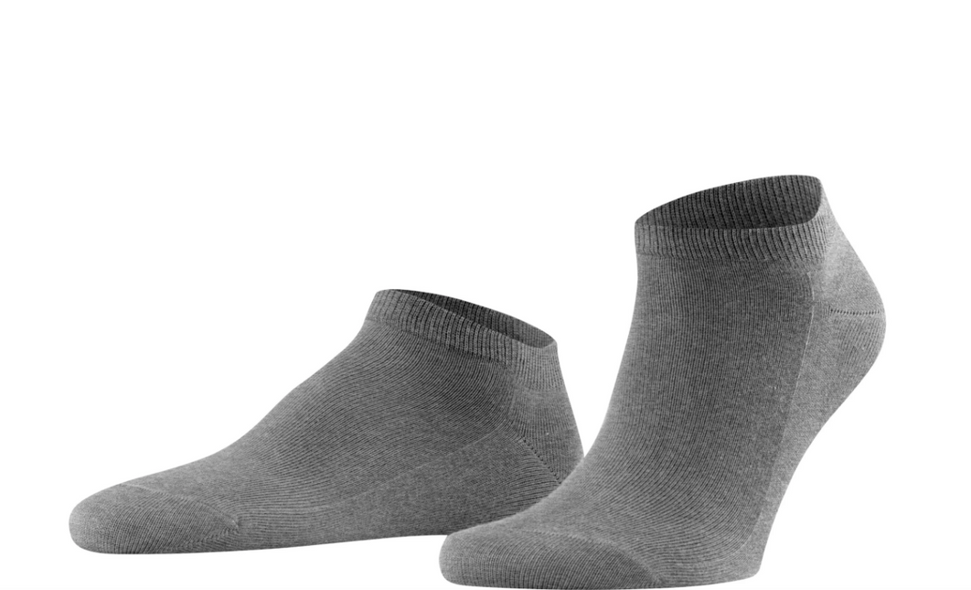 6er Pack Family Herren Sneakersocken