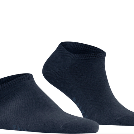 6er Pack Family Herren Sneakersocken