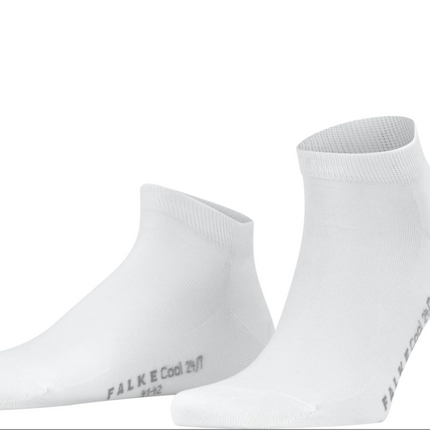 FALKE Cool 24/7 Herren Sneakersocken