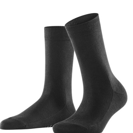 FALKE Family Damen Socken