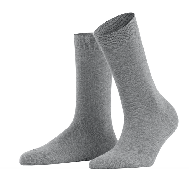 FALKE Family Damen Socken