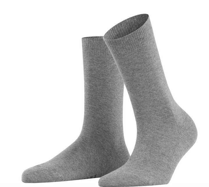 3er Pack FALKE Family Damen Socken