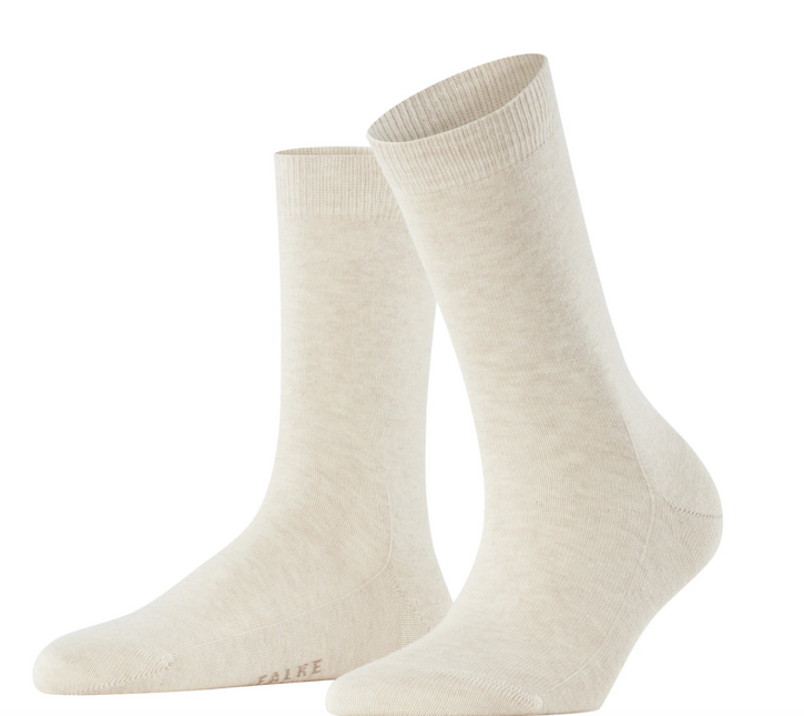 3er Pack FALKE Family Damen Socken