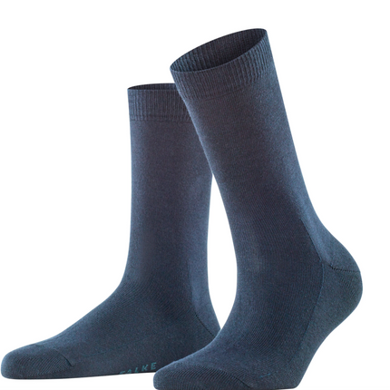 FALKE Family Damen Socken