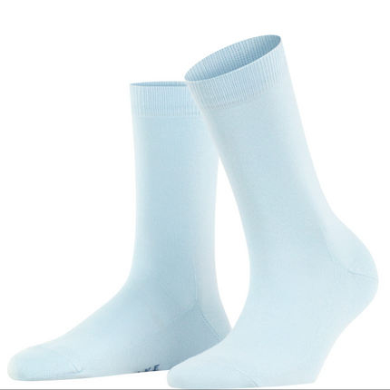 FALKE Family Damen Socken