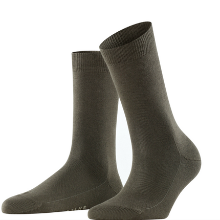 FALKE Family Damen Socken