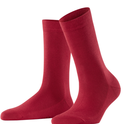 FALKE Family Damen Socken