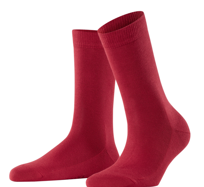 3er Pack FALKE Family Damen Socken