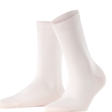 FALKE Family Damen Socken