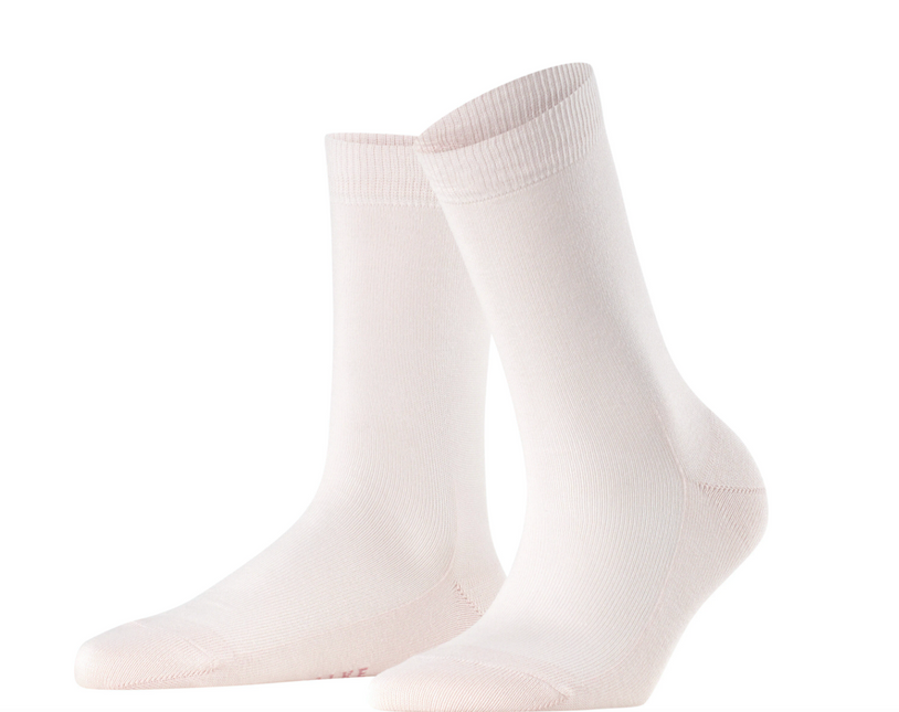 FALKE Family Damen Socken