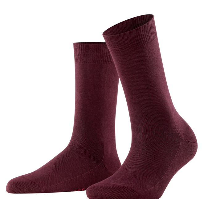 FALKE Family Damen Socken