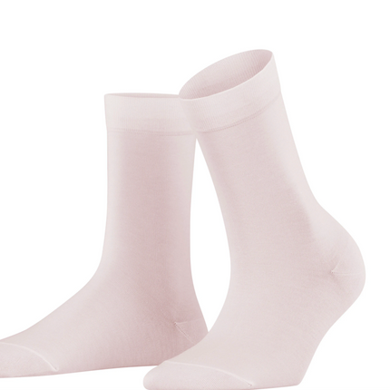 3er Pack FALKE Cotton Touch Damen Socken