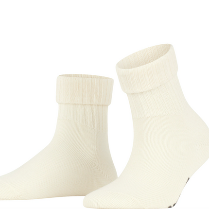 Burlington Plymouth Damen Socken