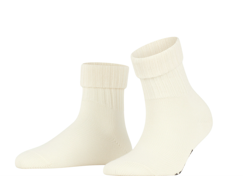 Burlington Plymouth Damen Socken