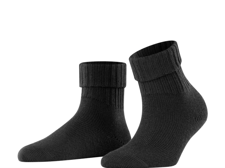 Burlington Plymouth Damen Socken