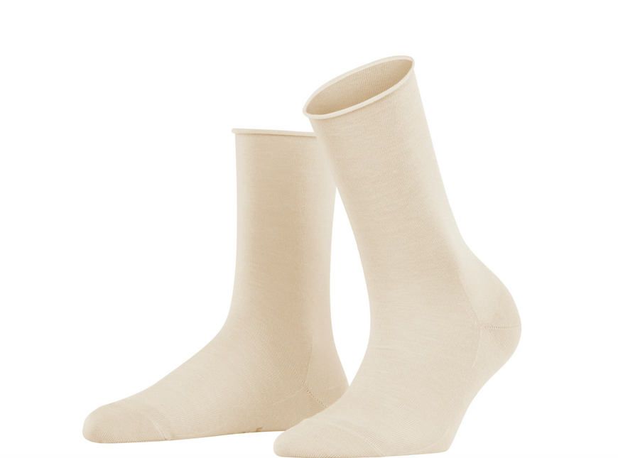 FALKE Active Breeze Damen Socken