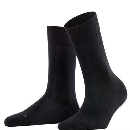 FALKE Sensitive London Damen Socken