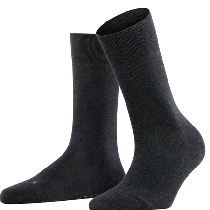 FALKE Sensitive London Damen Socken