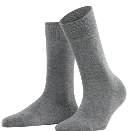 FALKE Sensitive London Damen Socken