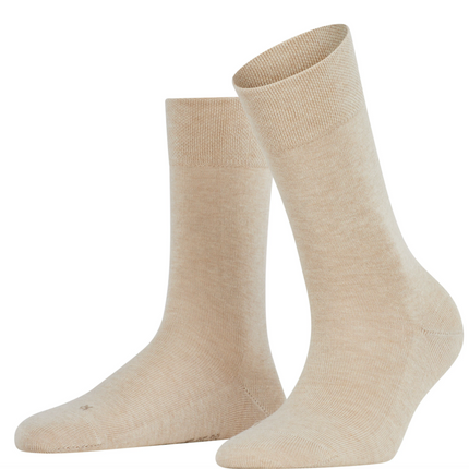 FALKE Sensitive London Damen Socken