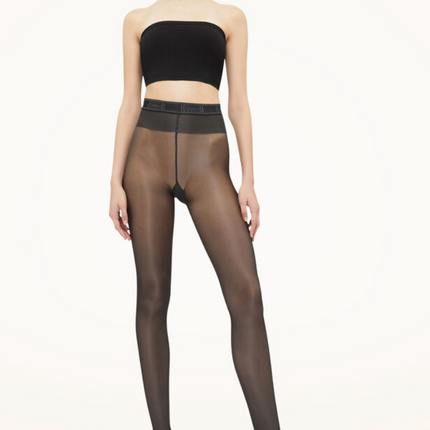 Wolford Neon 40 Strumpfhose