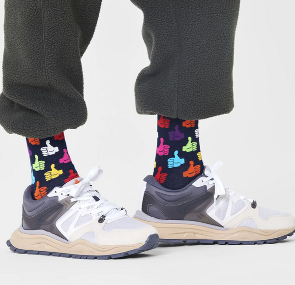 Happy Socks THUMBS UP SOCK