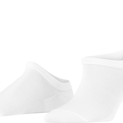 FALKE Active Breeze Damen Sneakersocken