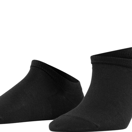 3er Pack FALKE Active Breeze Damen Sneakersocken