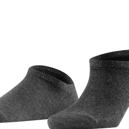 FALKE Active Breeze Damen Sneakersocken