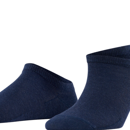 FALKE Active Breeze Damen Sneakersocken