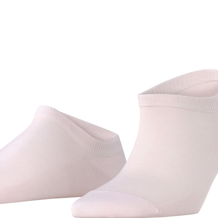 FALKE Active Breeze Damen Sneakersocken