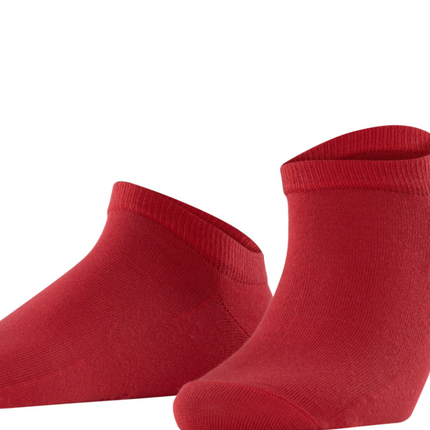 FALKE Active Breeze Damen Sneakersocken