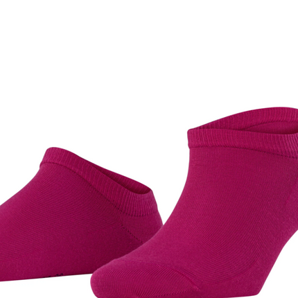 FALKE Active Breeze Damen Sneakersocken