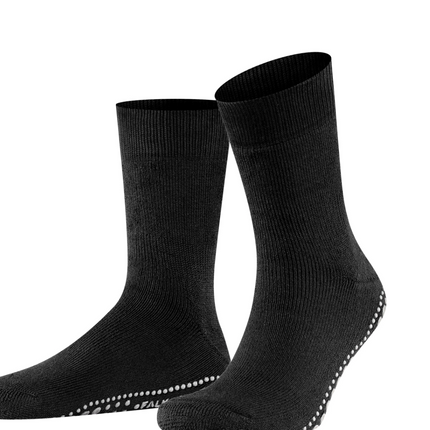 FALKE Homepads Herren Socken