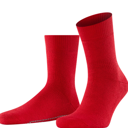 FALKE Homepads Herren Socken