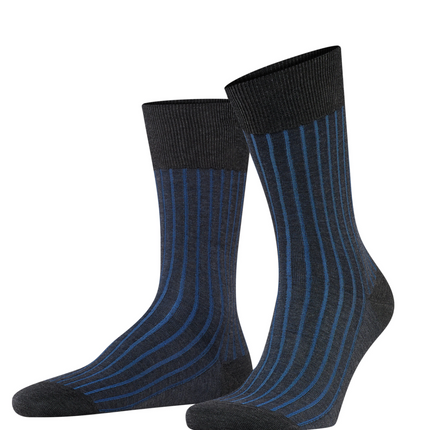 FALKE Shadow Herren Socken